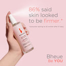 Bheue Nourish You Stretch Mark Oil For Normal & Sensitive Skin-6