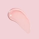 Bheue Brighten YOU Illuminate & Revitalising Eye Serum For pregnancy & Beyond-6