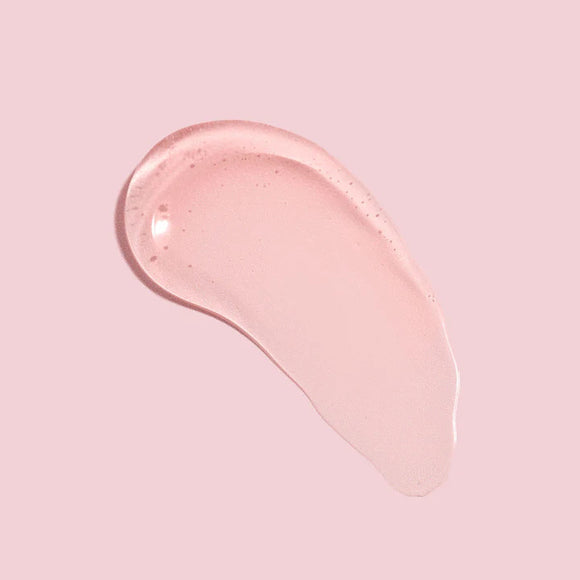 Bheue Brighten YOU Illuminate & Revitalising Eye Serum For pregnancy & Beyond