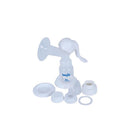 Tollyjoy Manual Breast Pump Set-3