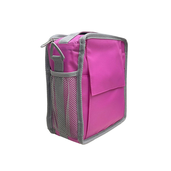 Fridge to Go Lunch Fridge Bag M