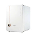 Haenim Smart Classic UV LED Baby Bottle Sterilizer and Dryer-1