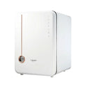Haenim Smart Classic UV LED Baby Bottle Sterilizer and Dryer