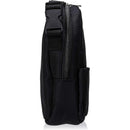 Tollyjoy Double Warmer Bag-4