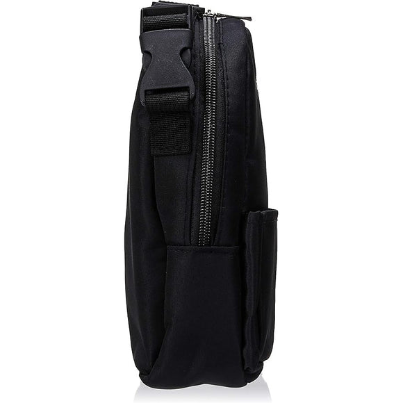 Tollyjoy Double Warmer Bag