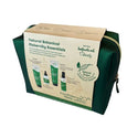 Pigeon Natural Botanical Maternity Set (Free Vanity Pouch)