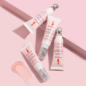 Bheue Brighten YOU Illuminate & Revitalising Eye Serum For pregnancy & Beyond