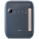 Spectra Baby Bottle UV LED Sterilizer-1