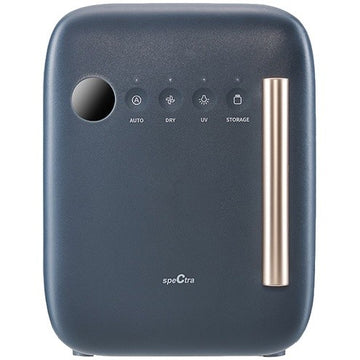 Spectra Baby Bottle UV LED Sterilizer