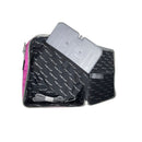 Fridge to Go Lunch Fridge Bag M-4