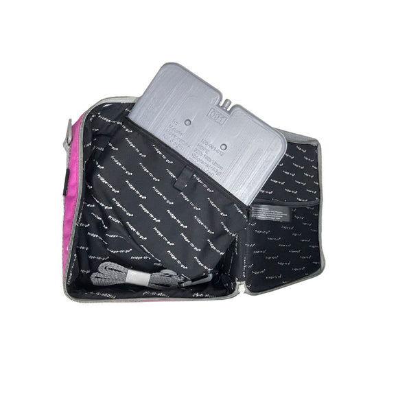 Fridge to Go Lunch Fridge Bag M