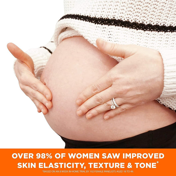 Palmer's Cocoa Butter Formula Complete Stretch Mark and Pregnancy Skin Care Kit