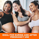 Palmer's Cocoa Butter Formula Complete Stretch Mark and Pregnancy Skin Care Kit-5