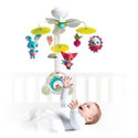 Tiny Love Meadow Days Soothe'n Groove Mobile