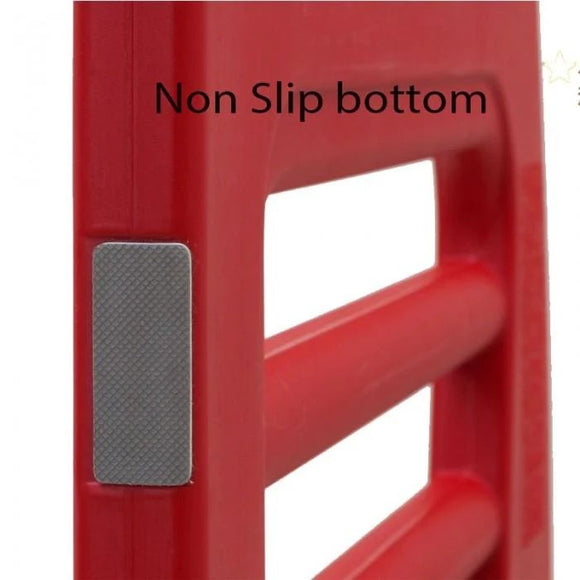 Nihon Ikuji Premium Musical Play Yard SMART Version