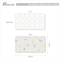 Parklon Asobang Multipurpose Mat - Mild Bridge