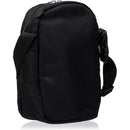 Tollyjoy Double Warmer Bag-3