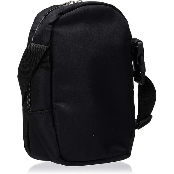 Tollyjoy Double Warmer Bag