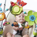 Tiny Love Meadow Days™ Sunny Stroll-4