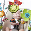 Tiny Love Meadow Days™ Sunny Stroll