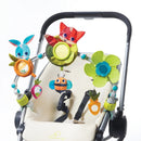 Tiny Love Meadow Days™ Sunny Stroll-3