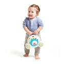 Tiny Love Meadow Days Soothe'n Groove Mobile
