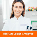 Palmer's Cocoa Butter Formula Complete Stretch Mark and Pregnancy Skin Care Kit-6