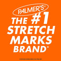 Palmer's Cocoa Butter Formula Complete Stretch Mark and Pregnancy Skin Care Kit