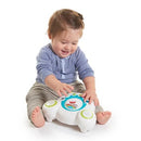 Tiny Love Meadow Days Soothe'n Groove Mobile-4