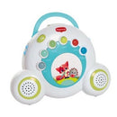 Tiny Love Meadow Days Soothe'n Groove Mobile-2