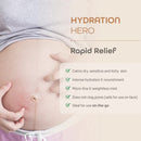 Pigeon Natural Botanical Maternity Set (Free Vanity Pouch)-4