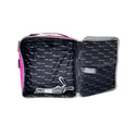 Fridge to Go Lunch Fridge Bag M