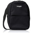Tollyjoy Double Warmer Bag-2