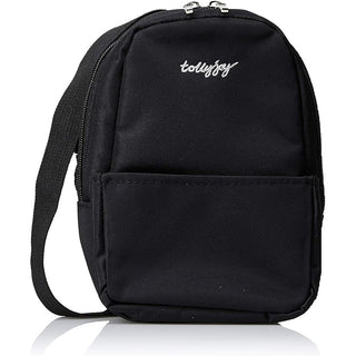 Tollyjoy Double Warmer Bag