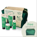 Pigeon Natural Botanical Maternity Set (Free Vanity Pouch)-1