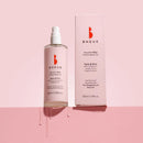 Bheue Nourish You Stretch Mark Oil For Normal & Sensitive Skin-3