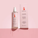 Bheue Nourish You Stretch Mark Oil For Normal & Sensitive Skin