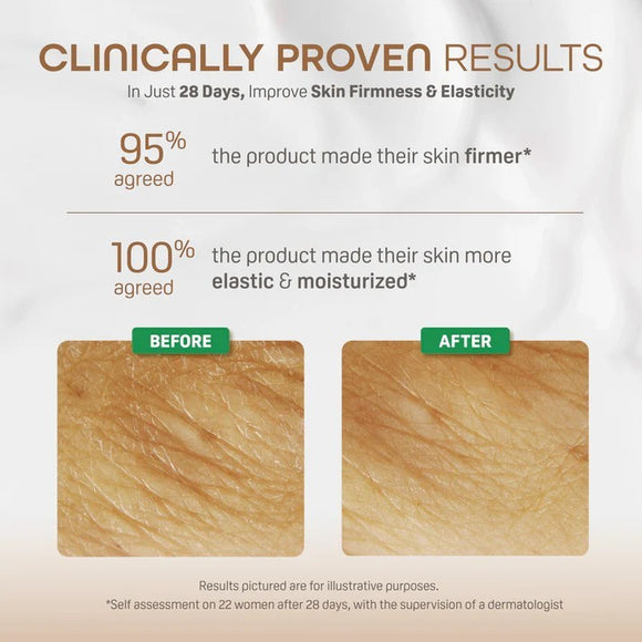 Pigeon Natural Botanical Maternity Set (Free Vanity Pouch)