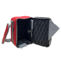 Fridge To Go Mini Fridge Cooler Bag - Red