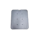 Fridge to Go Lunch Fridge Bag M-5