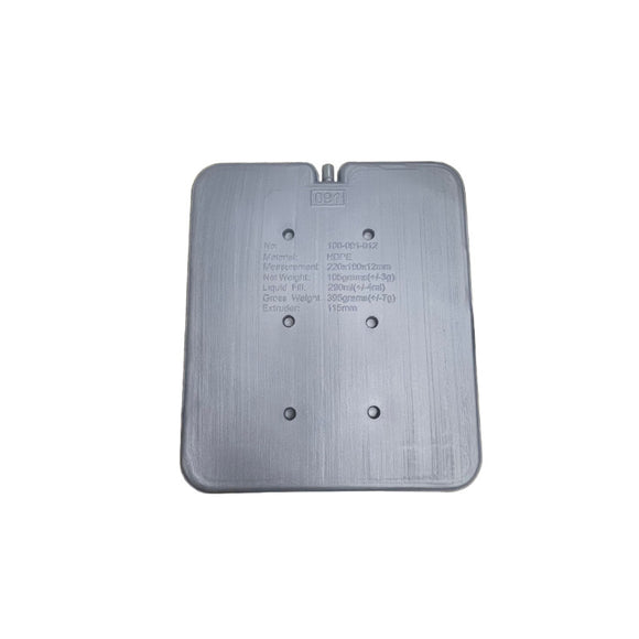 Fridge to Go Lunch Fridge Bag M