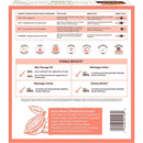 Palmer's Cocoa Butter Formula Complete Stretch Mark and Pregnancy Skin Care Kit-7