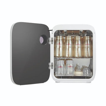 Spectra Baby Bottle UV LED Sterilizer - 0