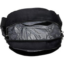 Tollyjoy Double Warmer Bag-5