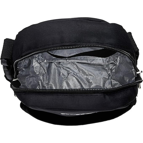 Tollyjoy Double Warmer Bag