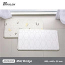 Parklon Asobang Multipurpose Mat - Mild Bridge-3