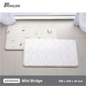 Parklon Asobang Multipurpose Mat - Mild Bridge