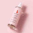 Bheue Nourish You Stretch Mark Oil For Normal & Sensitive Skin-2