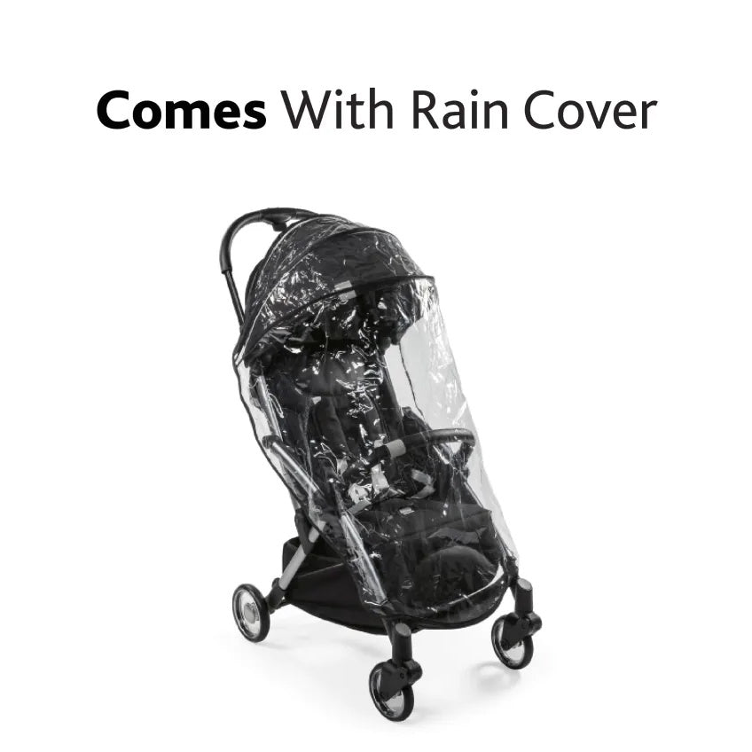 chicco goody plus stroller Chicco Goody Plus Stroller
