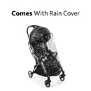 Chicco Goody Plus Stroller-5
